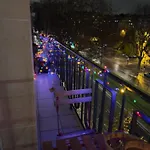 Magnifique Appartement Paris 12